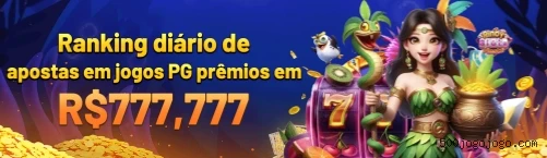 Descubra o Empolgante Mundo de GOLDENPANTHER: O Jogo que Está Movimentando 2023